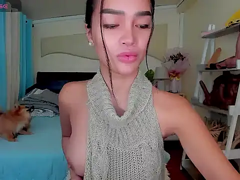  agatha143  online show from February 2026 02:58:02 AM