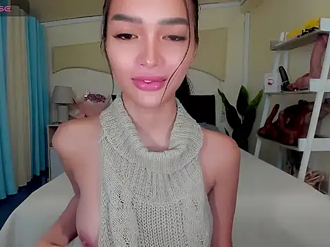  agatha143  online show from February 2026 03:05:01 AM