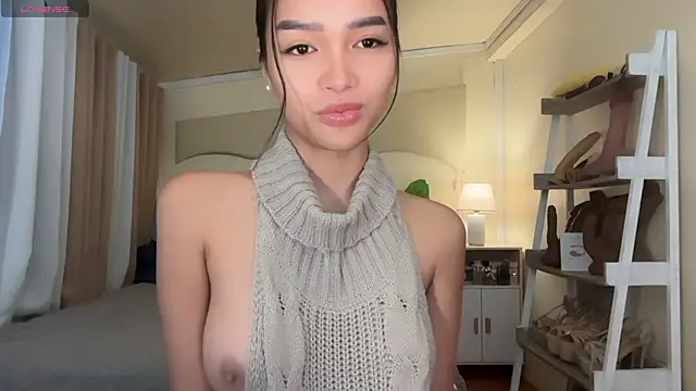  agatha143  online show from March 2026 02:21:01 AM