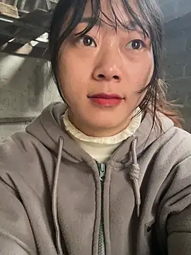 Snapshot of isaaa5 chatting on February 2026 02:41:01 AM isaaa5 online show from February 2026 02:41:01 AM