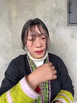 Snapshot of isaaa5 chatting on February 2026 04:13:02 AM isaaa5 online show from February 2026 04:13:02 AM