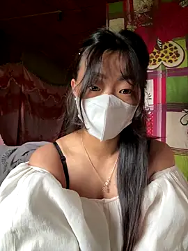 isaaa5 online show from September 2025 05:35:01 AM