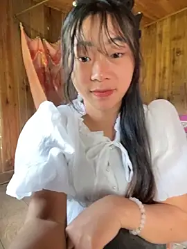 isaaa5 online show from September 2025 05:47:01 AM