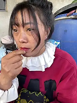 Snapshot of isaaa5 chatting on February 2026 07:30:01 AM isaaa5 online show from February 2026 07:30:01 AM