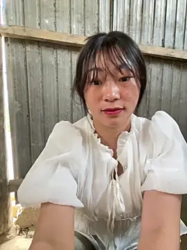 isaaa5 online show from April 2026 10:11:01 AM