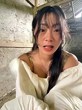 isaaa5 online show from October 2025 04:15:01 AM