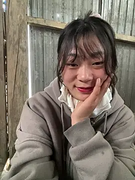 Snapshot of isaaa5 chatting on February 2026 07:05:01 AM isaaa5 online show from February 2026 07:05:01 AM