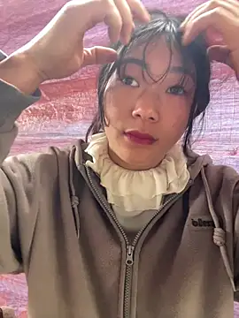 Snapshot of isaaa5 chatting on March 2026 02:30:01 AM isaaa5 online show from March 2026 02:30:01 AM