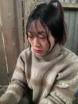 Snapshot of isaaa5 chatting on February 2026 02:32:01 AM isaaa5 online show from February 2026 02:32:01 AM