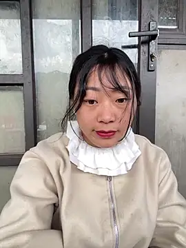 isaaa5 online show from March 2026 06:48:02 AM