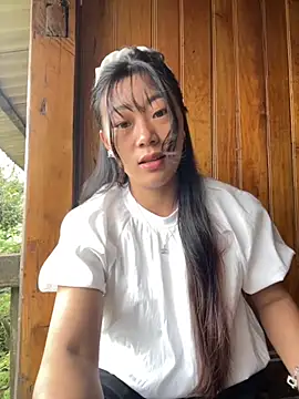 isaaa5 online show from September 2025 06:13:01 AM