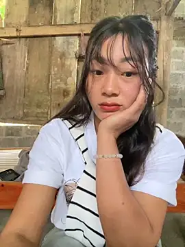 isaaa5 online show from September 2025 05:47:01 AM