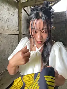 isaaa5 online show from October 2025 07:09:02 AM