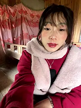 isaaa5 online show from January 2026 03:10:02 AM