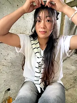 isaaa5 online show from October 2025 04:35:02 AM