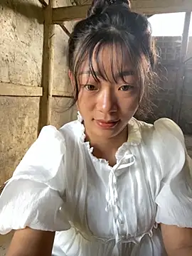 isaaa5 online show from October 2025 07:54:02 AM