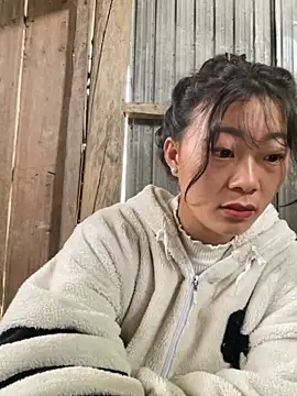 isaaa5 online show from November 2025 03:32:02 AM