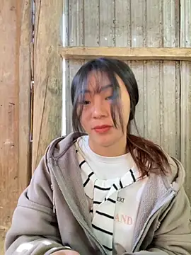 isaaa5 online show from November 2025 08:15:01 AM