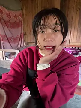 isaaa5 online show from January 2026 02:48:01 AM