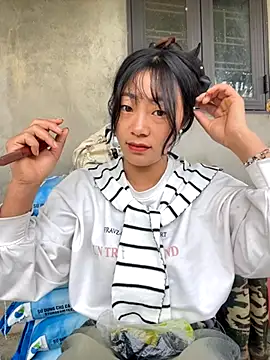 isaaa5 online show from October 2025 04:36:01 AM