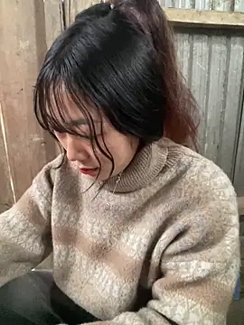 Snapshot of isaaa5 chatting on February 2026 02:53:01 AM isaaa5 online show from February 2026 02:53:01 AM