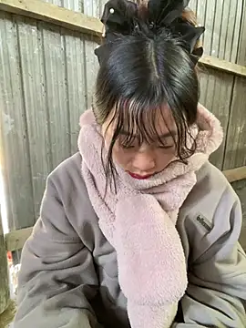 isaaa5 online show from January 2026 02:51:01 AM