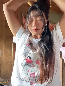 isaaa5 online show from September 2025 06:46:01 AM