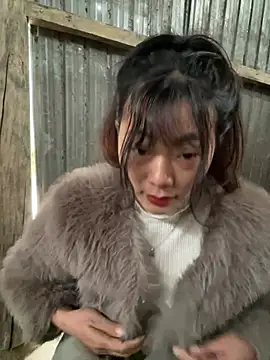 isaaa5 online show from January 2026 07:59:01 AM