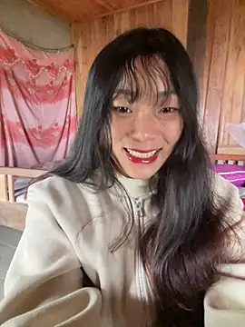 isaaa5 online show from January 2026 02:37:01 AM