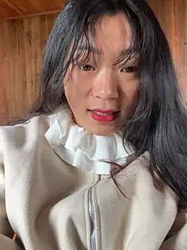 Snapshot of isaaa5 chatting on February 2026 03:05:01 AM isaaa5 online show from February 2026 03:05:01 AM