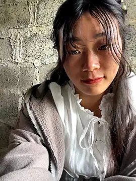 isaaa5 online show from November 2025 07:24:02 AM