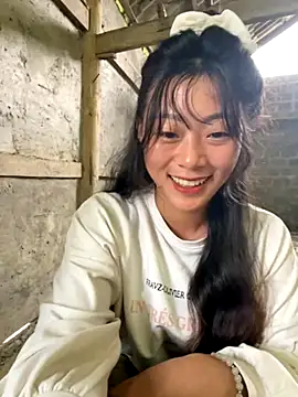 isaaa5 online show from October 2025 05:48:01 AM