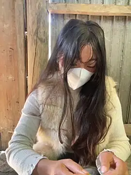 isaaa5 online show from November 2025 05:52:01 AM