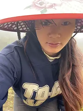 isaaa5 online show from March 2026 02:47:02 AM