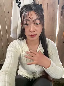 isaaa5 online show from November 2025 05:45:02 AM