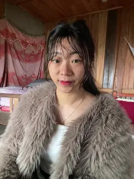 isaaa5 online show from March 2026 02:51:01 AM