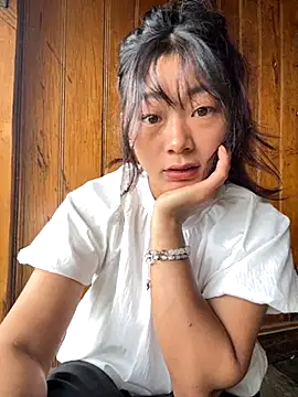 isaaa5 online show from September 2025 07:09:02 AM