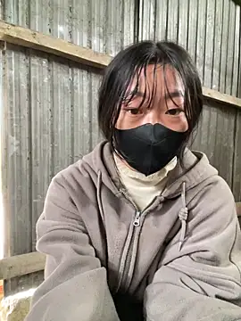 Snapshot of isaaa5 chatting on January 2026 02:04:02 AM isaaa5 online show from January 2026 02:04:02 AM