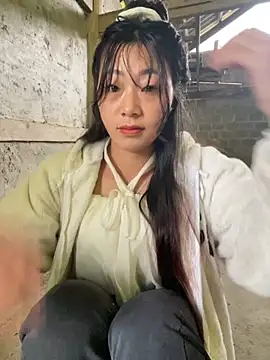 isaaa5 online show from November 2025 07:34:01 AM