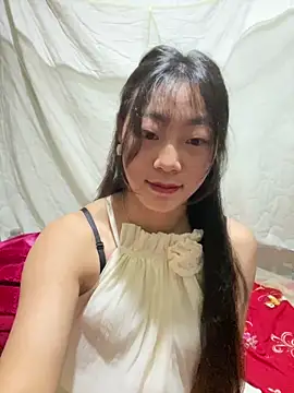 isaaa5 online show from May 2026 02:42:02 PM