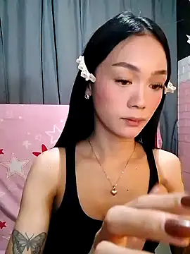 Snapshot of miss_h0tmissy chatting on December 2025 11:01:01 AM miss h0tmissy online show from December 2025 11:01:01 AM