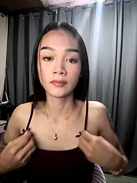 miss h0tmissy online show from November 2025 03:16:02 PM