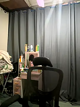 miss h0tmissy online show from September 2025 11:43:01 AM