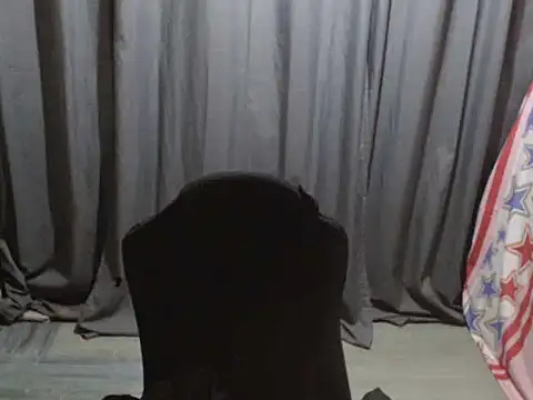 miss h0tmissy online show from November 2025 04:04:01 AM