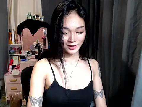 Snapshot of miss_h0tmissy chatting on February 2026 05:24:02 PM miss h0tmissy online show from February 2026 05:24:02 PM