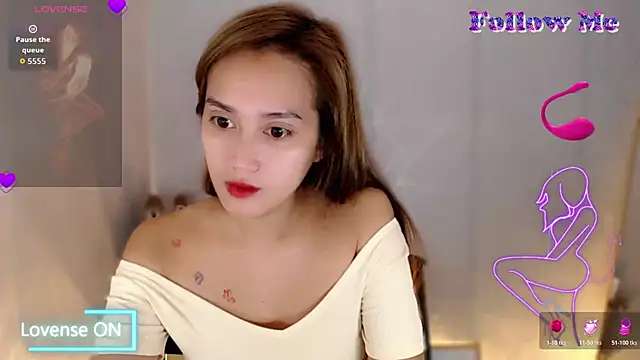 sweetangelluv2cum online show from November 2025 04:11:01 PM