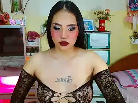 Nastykinkycutedoll online show from December 2025 06:48:01 AM