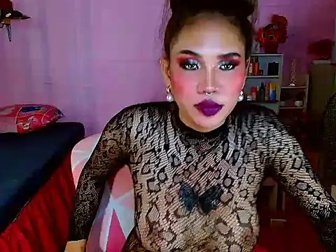 Nastykinkycutedoll online show from June 2026 05:12:01 AM