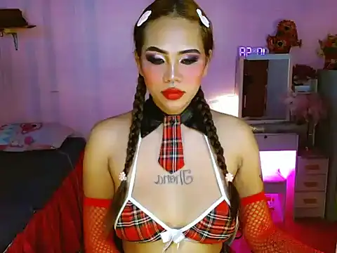 Nastykinkycutedoll online show from April 2026 02:58:01 AM