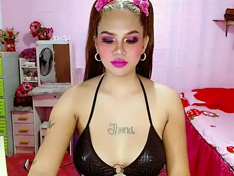 Nastykinkycutedoll online show from April 2026 12:33:02 PM